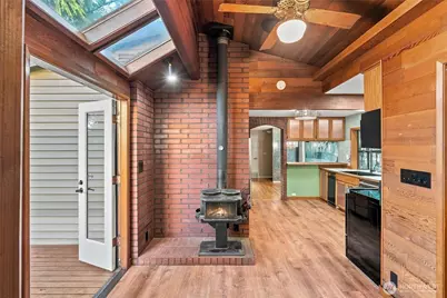 3841 177th Street, SeaTac, WA 98188 - Photo 19