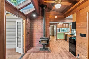 3841 177th St, SeaTac, WA 98188 - Photo 19