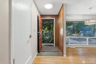 3841 177th St, SeaTac, WA 98188 - Photo 11
