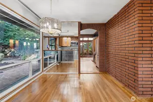 3841 177th St, SeaTac, WA 98188 - Photo 13