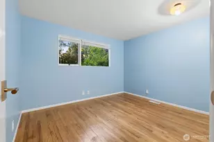 3841 177th St, SeaTac, WA 98188 - Photo 37