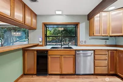3841 177th Street, SeaTac, WA 98188 - Photo 15