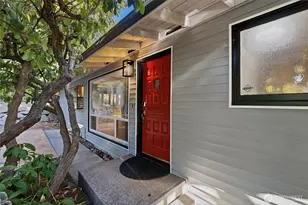 3841 177th St, SeaTac, WA 98188 - Photo 9