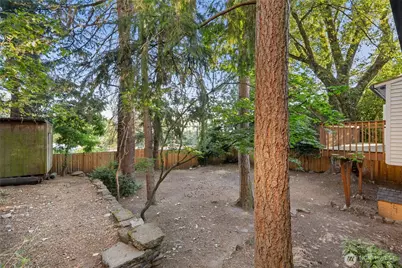 3841 177th Street, SeaTac, WA 98188 - Photo 23