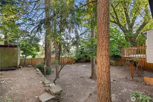 3841 177th St, SeaTac, WA 98188 - Photo 23