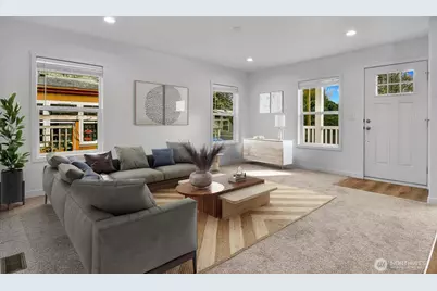 18425 NE 95th Street #218, Redmond, WA 90852 - Photo 5
