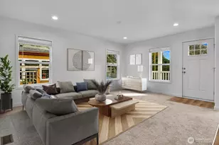 18425 NE 95th St, Redmond, WA 90852 - Photo 5