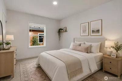 18425 NE 95th Street #218, Redmond, WA 90852 - Photo 11