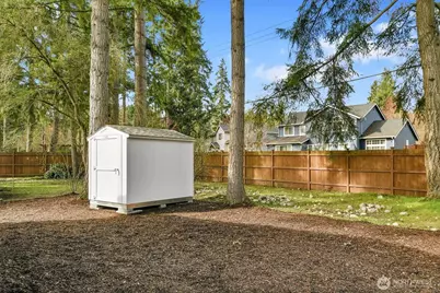 18425 NE 95th Street #218, Redmond, WA 90852 - Photo 13