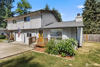 8115 145th Drive SE, Snohomish, WA 98290 - Photo 21