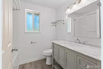 8115 145th Drive SE, Snohomish, WA 98290 - Photo 17
