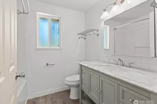 8115 145th Dr SE, Snohomish, WA 98290 - Photo 17