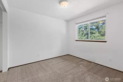 8115 145th Drive SE, Snohomish, WA 98290 - Photo 15