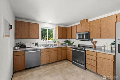 8115 145th Drive SE, Snohomish, WA 98290 - Photo 5