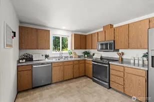 8115 145th Dr SE, Snohomish, WA 98290 - Photo 5