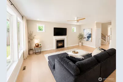 2925 75th Avenue SW, Tumwater, WA 98512 - Photo 5