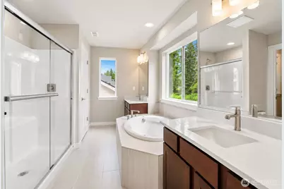 2925 75th Avenue SW, Tumwater, WA 98512 - Photo 13