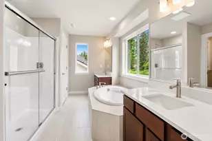 2925 75th Ave SW, Tumwater, WA 98512 - Photo 13