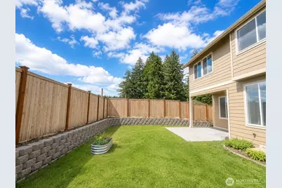 2925 75th Avenue SW, Tumwater, WA 98512 - Photo 15