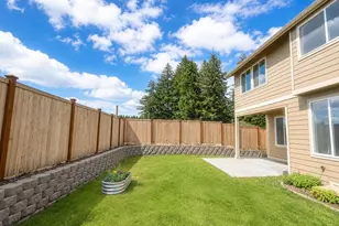 2925 75th Ave SW, Tumwater, WA 98512 - Photo 15