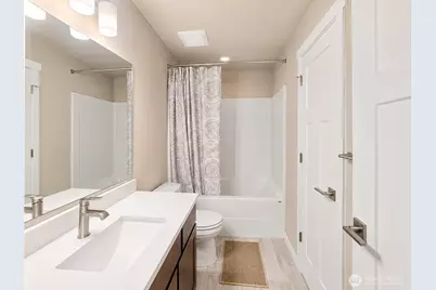 2925 75th Avenue SW, Tumwater, WA 98512 - Photo 11