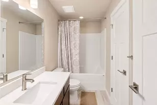 2925 75th Ave SW, Tumwater, WA 98512 - Photo 11