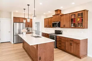 2925 75th Ave SW, Tumwater, WA 98512 - Photo 7