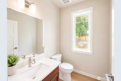 2925 75th Avenue SW, Tumwater, WA 98512 - Photo 9