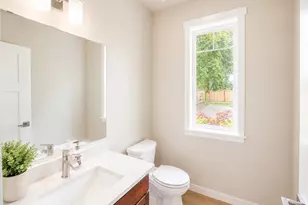 2925 75th Ave SW, Tumwater, WA 98512 - Photo 9