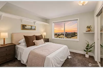 633 Main Street #202, Edmonds, WA 98020 - Photo 25