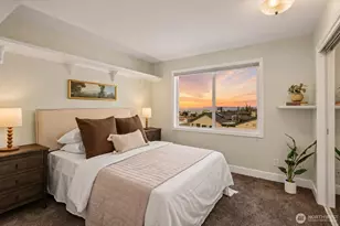 633 Main St, Edmonds, WA 98020 - Photo 25