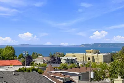 633 Main Street #202, Edmonds, WA 98020 - Photo 11