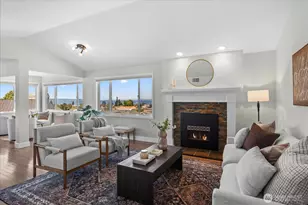633 Main St, Edmonds, WA 98020 - Photo 5