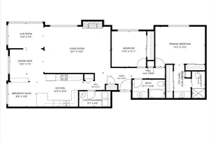 633 Main St, Edmonds, WA 98020 - Photo 35