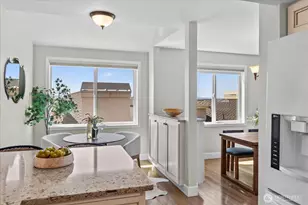 633 Main St, Edmonds, WA 98020 - Photo 13
