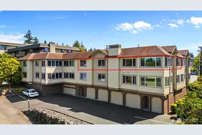 633 Main Street #202, Edmonds, WA 98020 - Photo 29