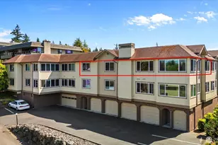 633 Main St, Edmonds, WA 98020 - Photo 29
