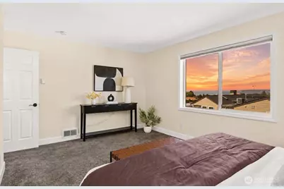 633 Main Street #202, Edmonds, WA 98020 - Photo 21