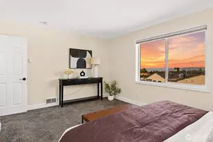633 Main St, Edmonds, WA 98020 - Photo 21