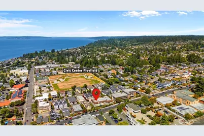 633 Main Street #202, Edmonds, WA 98020 - Photo 31