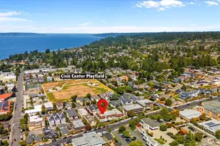 633 Main St, Edmonds, WA 98020 - Photo 31