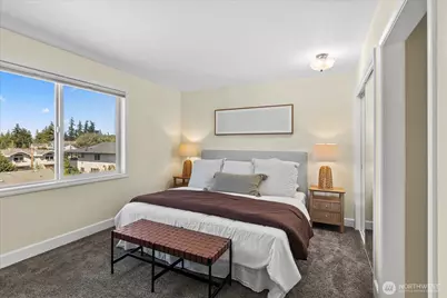 633 Main Street #202, Edmonds, WA 98020 - Photo 19