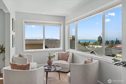 633 Main Street #202, Edmonds, WA 98020 - Photo 9