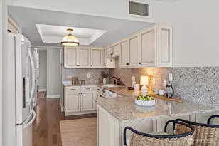 633 Main St, Edmonds, WA 98020 - Photo 15