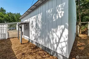 801 S 4th Ave, Walla Walla, WA 99362 - Photo 17