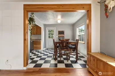 801 S 4th Avenue, Walla Walla, WA 99362 - Photo 5