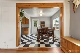801 S 4th Ave, Walla Walla, WA 99362 - Photo 5