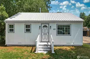 801 S 4th Ave, Walla Walla, WA 99362 - Photo 1