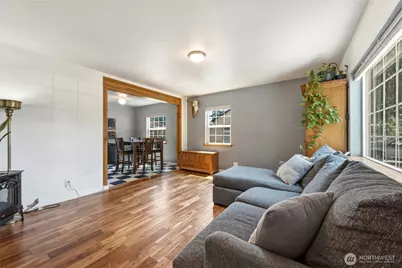 801 S 4th Avenue, Walla Walla, WA 99362 - Photo 3