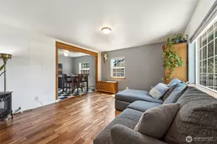 801 S 4th Ave, Walla Walla, WA 99362 - Photo 3